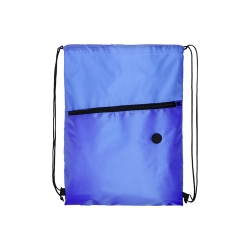 Plecak termiczny COOL - wygodny worek na plecy