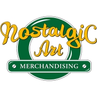 Nostalgic-Art Merchandising GmbH